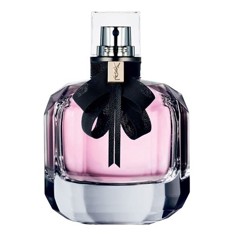 st yves laurent perfume|yves saint laurent perfumes list.